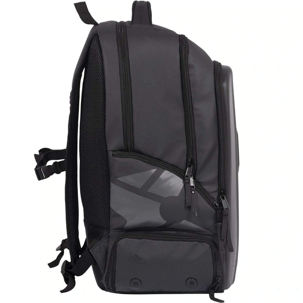 NOX World Padel Tour MASTER SERIES Padel Backpack* - Image 4