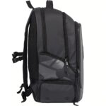 NOX World Padel Tour MASTER SERIES Padel Backpack* - Image 4