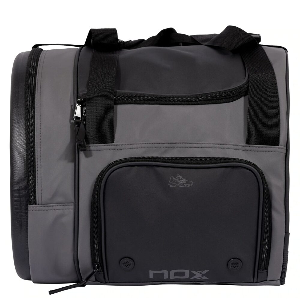 NOX WPT MASTER SERIES Padel Bag* - Image 9