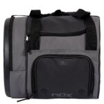 NOX WPT MASTER SERIES Padel Bag* - Image 9