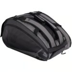 NOX WPT MASTER SERIES Padel Bag* - Image 8