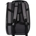 NOX WPT MASTER SERIES Padel Bag* - Image 7