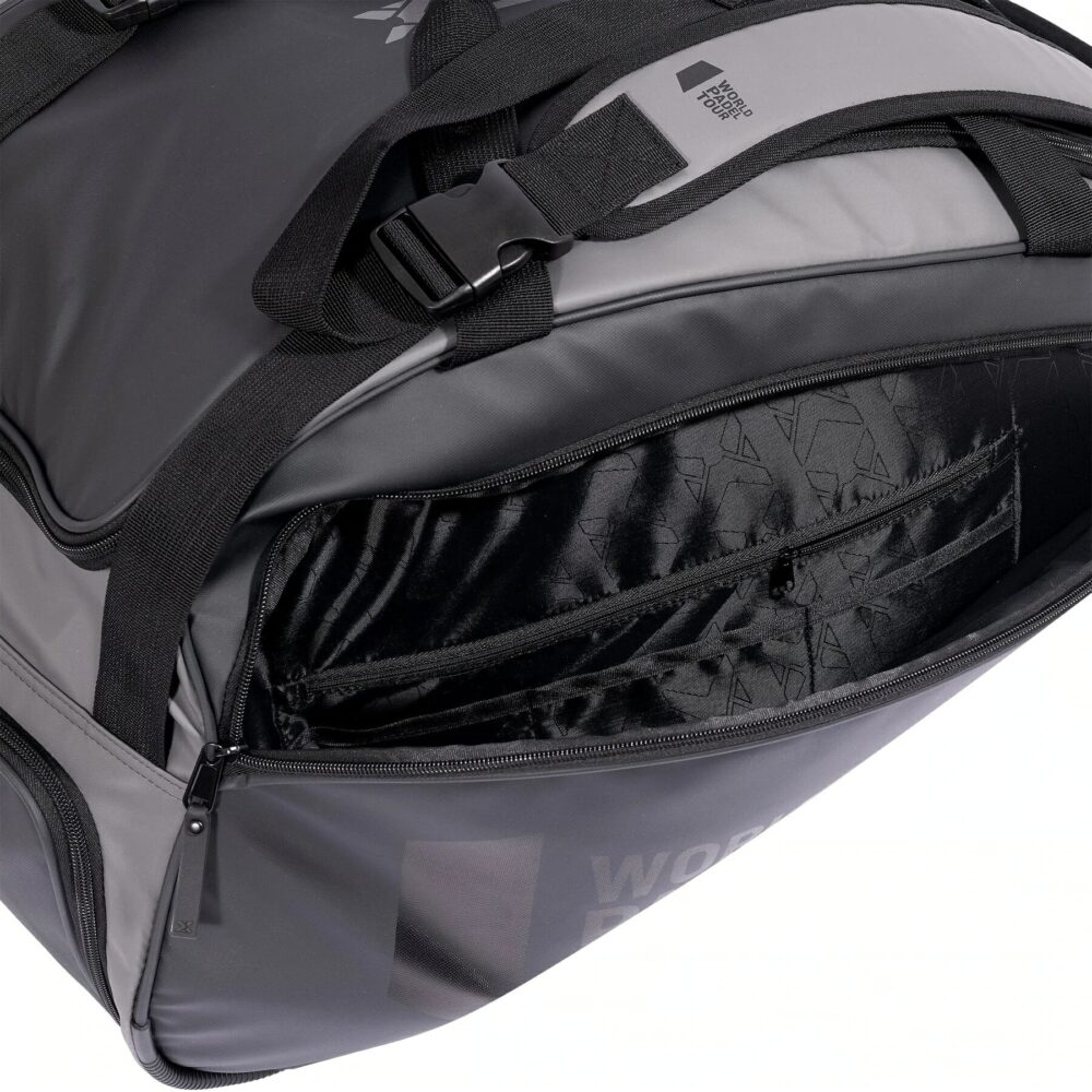 NOX WPT MASTER SERIES Padel Bag* - Image 6