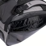 NOX WPT MASTER SERIES Padel Bag* - Image 6