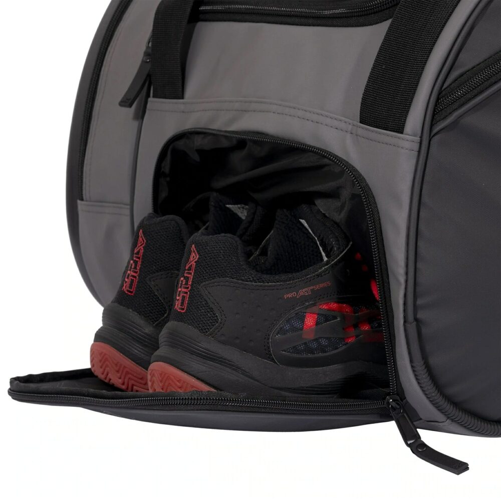 NOX WPT MASTER SERIES Padel Bag* - Image 5