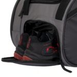 NOX WPT MASTER SERIES Padel Bag* - Image 5
