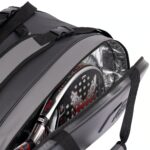 NOX WPT MASTER SERIES Padel Bag* - Image 4