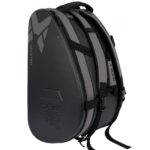 NOX WPT MASTER SERIES Padel Bag* - Image 2