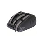 NOX WPT MASTER SERIES Padel Bag