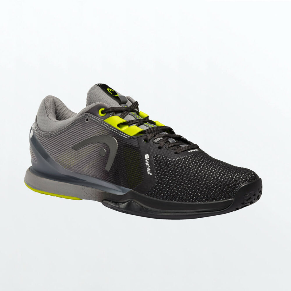 HEAD Sprint Pro 3.0 SF Padel Shoes* - Image 2