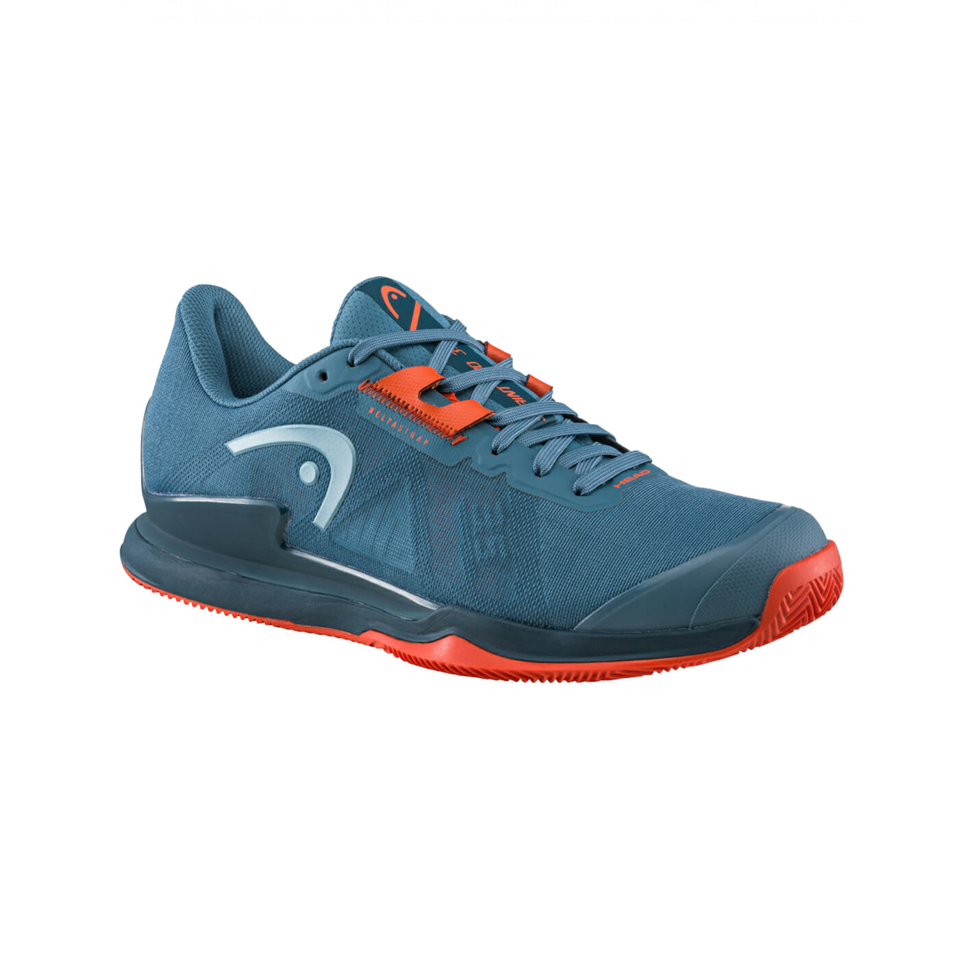 HEAD Sprint Pro 3.5 Padel Shoes HEAD Sprint Pro 3.5 Padel Shoes