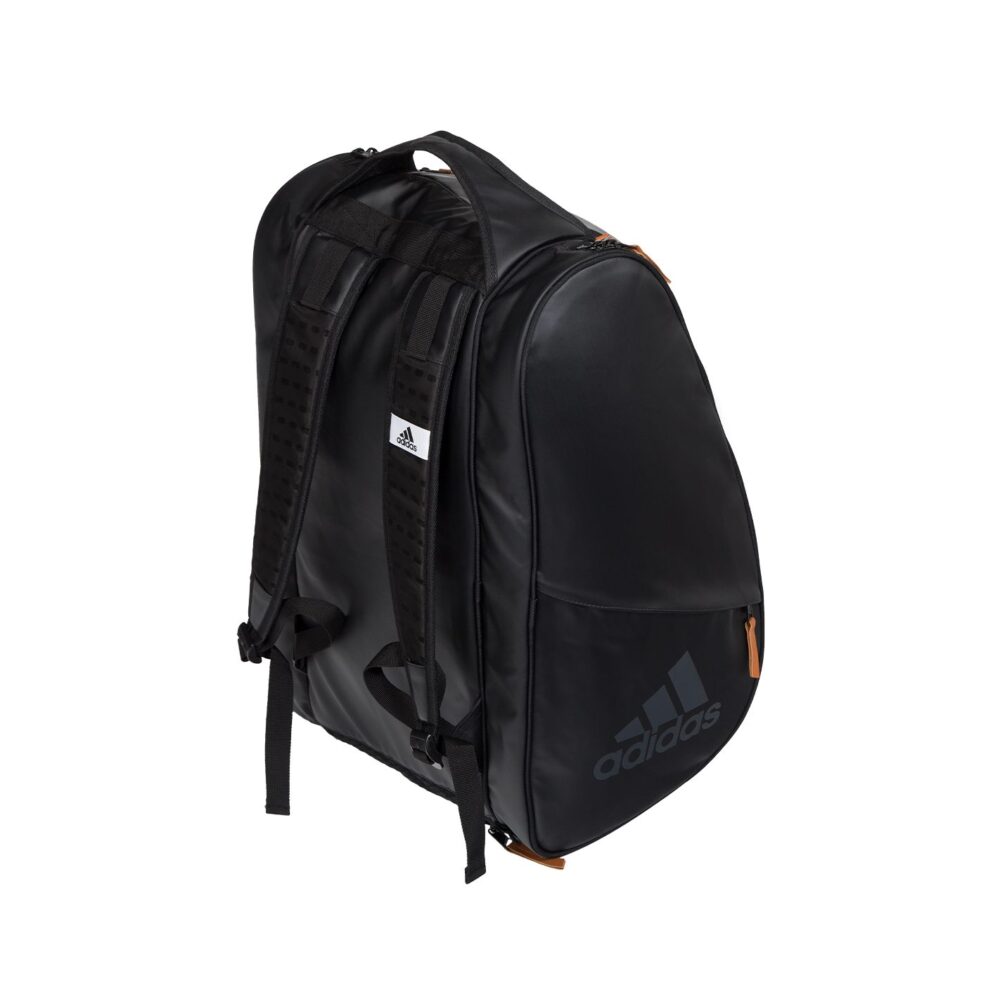 ADIDAS Multigame Vintage PADEL BAG* - Image 7