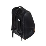 ADIDAS Multigame Vintage PADEL BAG* - Image 7