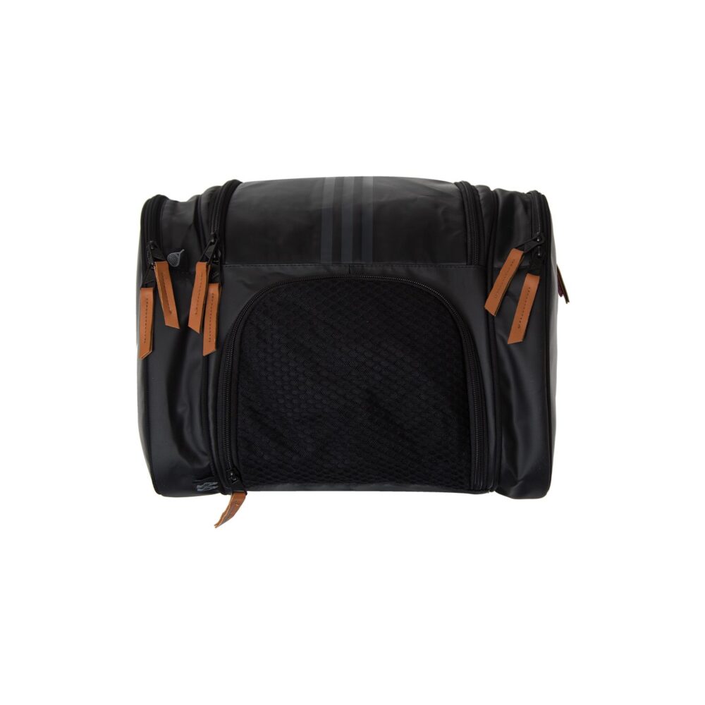 ADIDAS Multigame Vintage PADEL BAG* - Image 6