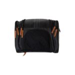 ADIDAS Multigame Vintage PADEL BAG* - Image 6