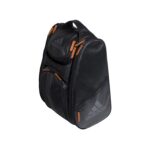 ADIDAS Multigame Vintage PADEL BAG* - Image 3
