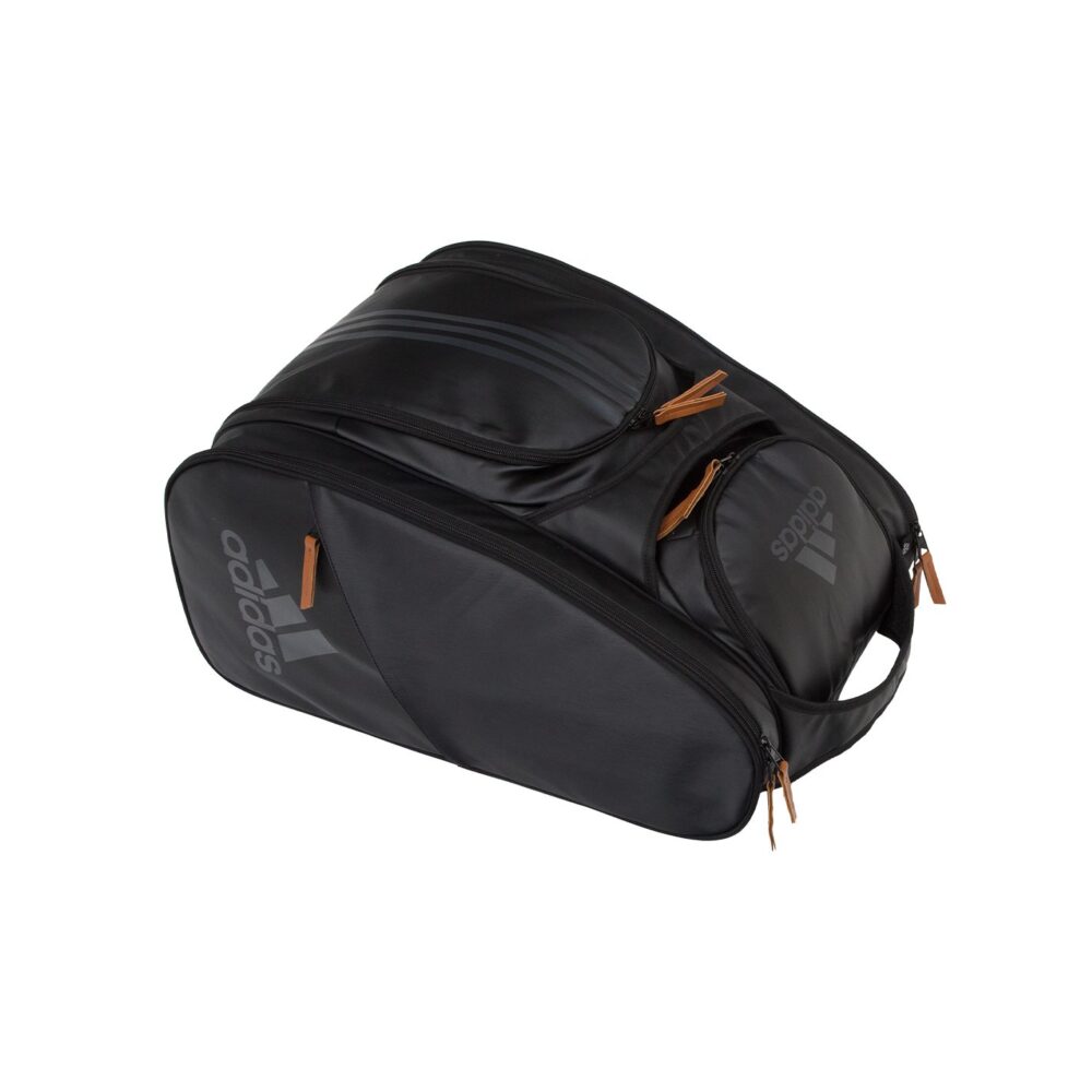 ADIDAS Multigame Vintage PADEL BAG* - Image 2
