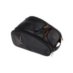 ADIDAS Multigame Vintage PADEL BAG* - Image 2