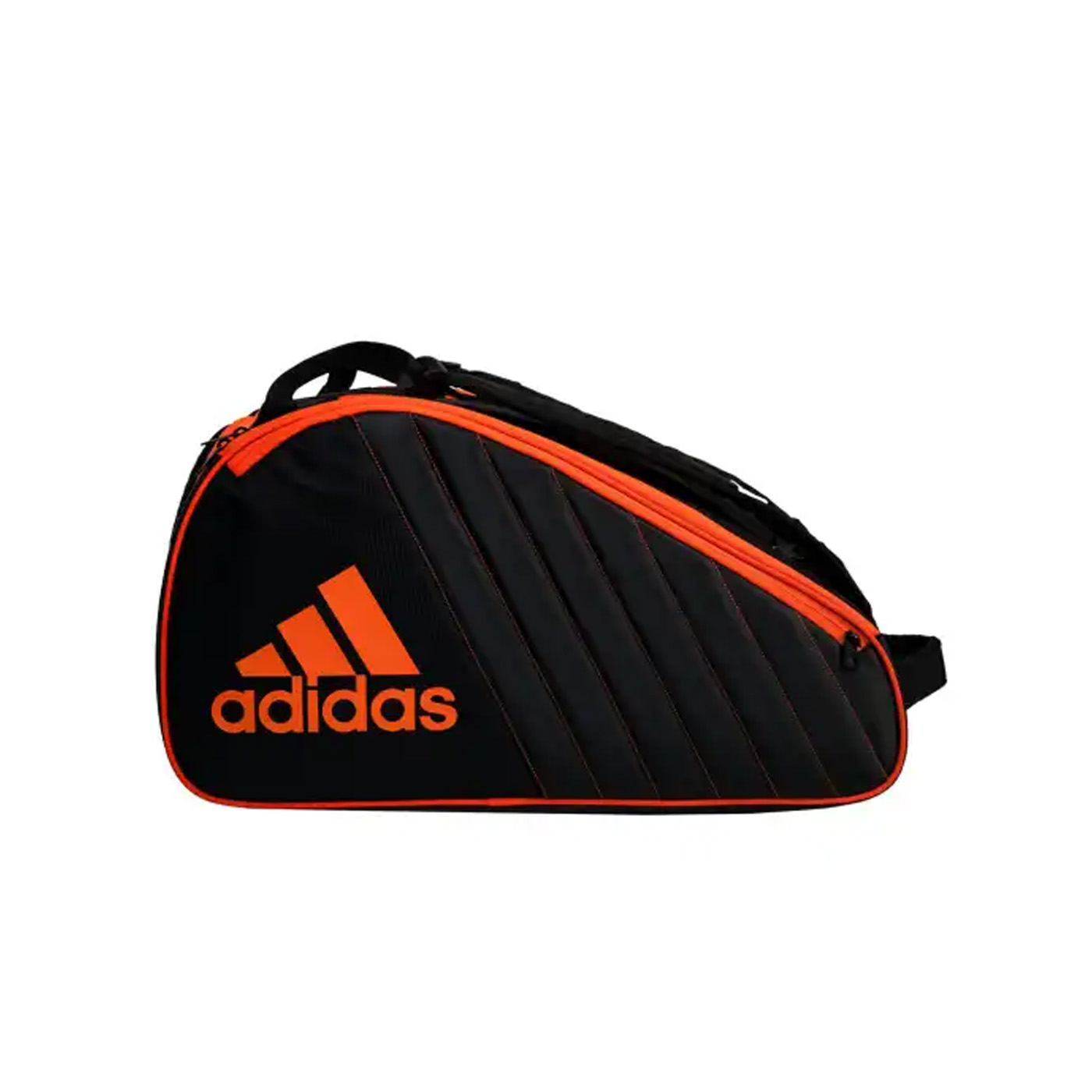 ADIDAS PROTOUR PADEL BAG image 1 ADIDAS PROTOUR PADEL BAG image 1