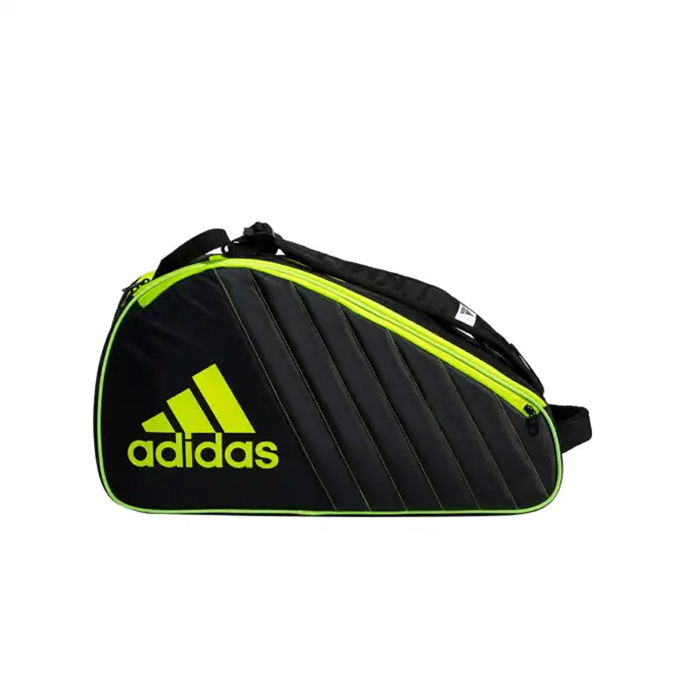 ADIDAS PROTOUR PADEL BAG image 1 ADIDAS PROTOUR PADEL BAG image 1