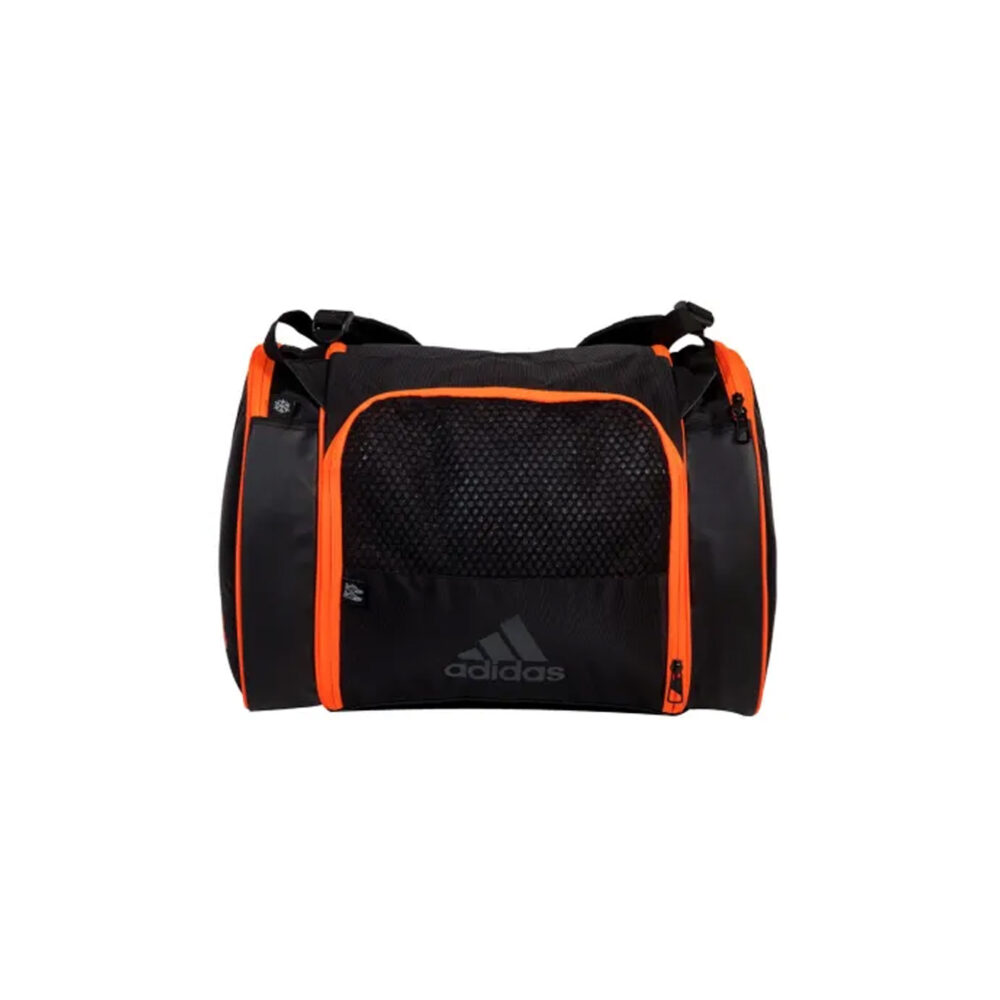 ADIDAS PROTOUR PADEL BAG image 4