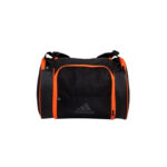 ADIDAS PROTOUR PADEL BAG image 4