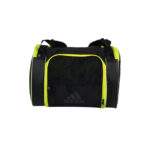ADIDAS PROTOUR PADEL BAG image 4