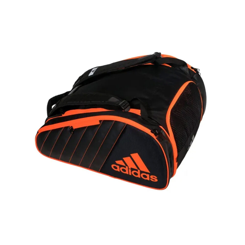 ADIDAS PROTOUR PADEL BAG image 6