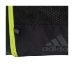 ADIDAS PROTOUR PADEL BAG image 6