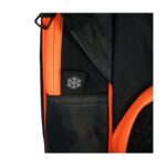 ADIDAS PROTOUR PADEL BAG image 7