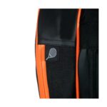 ADIDAS PROTOUR PADEL BAG image 8
