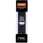 NOX WPT Official Racket Protectors BLACK/WHITE*