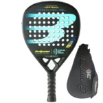 BULLPADEL VERTEX FIP 21 Bullpadel Padel Rackets Image