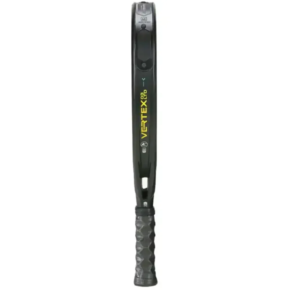 BULLPADEL VERTEX FIP 21 Bullpadel Padel Rackets Image 3