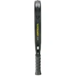 BULLPADEL VERTEX FIP 21 Bullpadel Padel Rackets Image 3