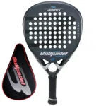 Bullpadel Vertex XSERIES Padel Racket, Padel rackets Image