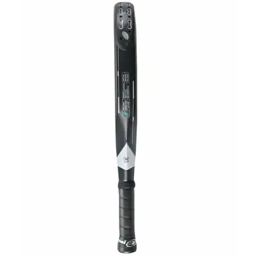 Bullpadel Vertex XSERIES Padel Racket, Padel rackets Image 3