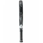 Bullpadel Vertex XSERIES Padel Racket, Padel rackets Image 3