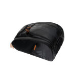 ADIDAS Multigame Vintage PADEL BAG*