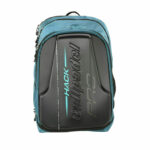 BULLPADEL HACK PETROLEO PADEL BACKPACK