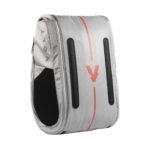 VOLT Gray Padel Bag - Image 3