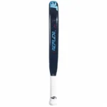 Babolat Reflex 22 Padel Racket Image 3