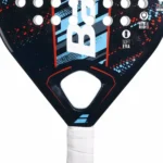 Babolat Reflex 22 Padel Racket Image 5