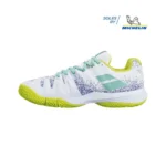 Babolat Sensa 2022 Padel Shoes Women Image 2