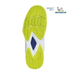 Babolat Sensa 2022 Padel Shoes Women Image 3