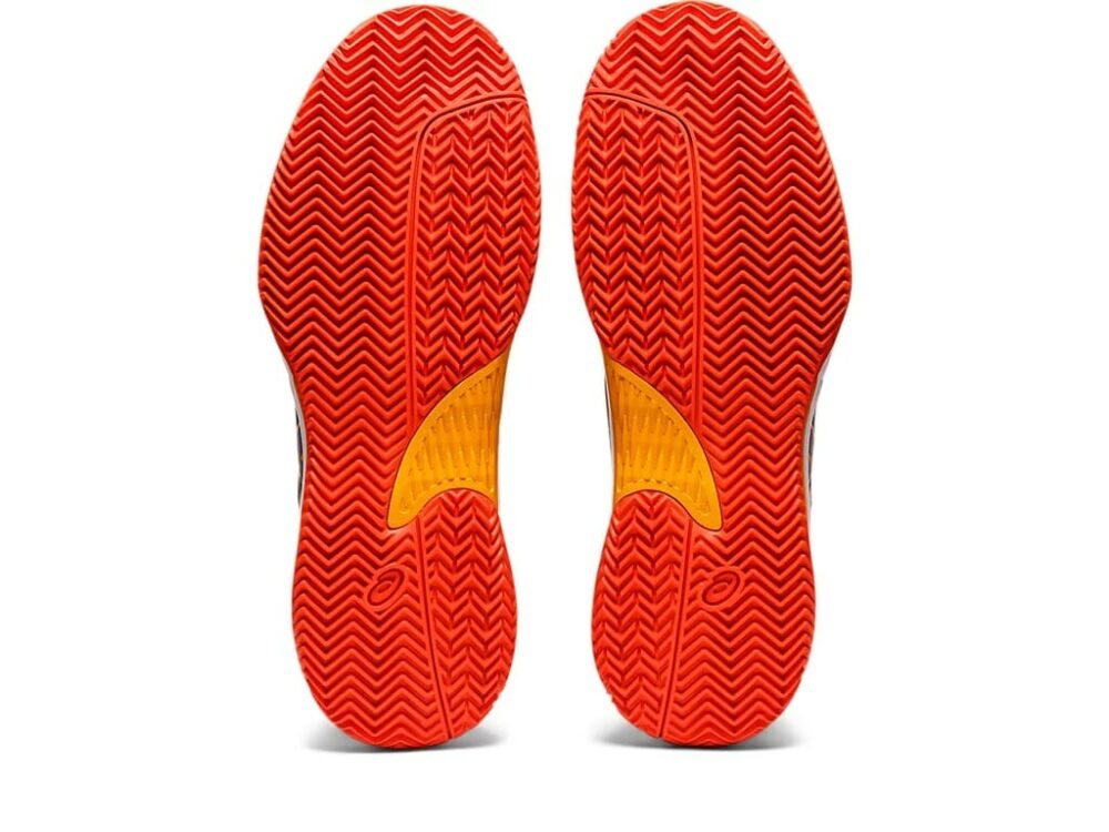 ASICS GEL-PADEL EXCLUSIVE 6 PADEL SHOES* - Image 7