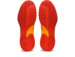 ASICS GEL-PADEL EXCLUSIVE 6 PADEL SHOES* - Image 7