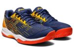 ASICS GEL-PADEL EXCLUSIVE 6 PADEL SHOES* - Image 4