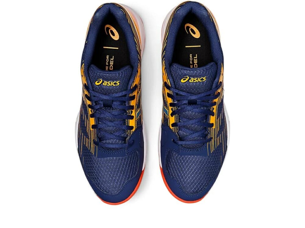 ASICS GEL-PADEL EXCLUSIVE 6 PADEL SHOES* - Image 6