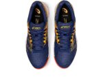 ASICS GEL-PADEL EXCLUSIVE 6 PADEL SHOES* - Image 6